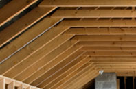 Porthilly pitched insulation quotes