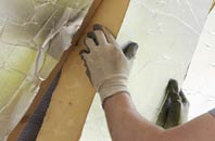 rated Porthilly roof insulation companies